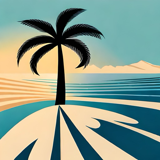 wall pic 8k wallpaper